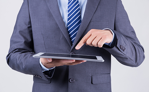 代辦工商營業(yè)執(zhí)照的優(yōu)勢 代辦工商營業(yè)執(zhí)照的優(yōu)勢