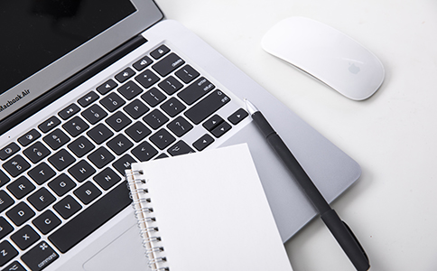 成立公司需要多少錢？