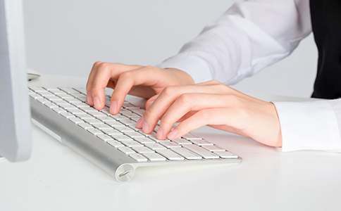 外資企業工商注冊步驟