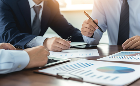 注冊資本的實際繳納 注冊資本的實際繳納