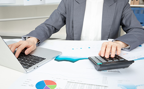 注冊保安公司前準備 注冊保安公司前準備