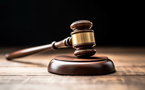 分公司注冊的注意事項(xiàng)