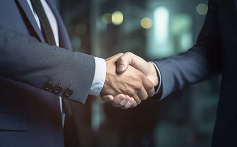 商標(biāo)注冊(cè)多少錢？