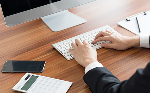 公司注冊(cè)的基本流程 公司注冊(cè)的基本流程