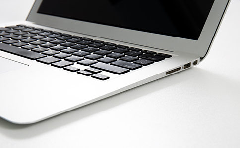 商標續(xù)展的時間要求