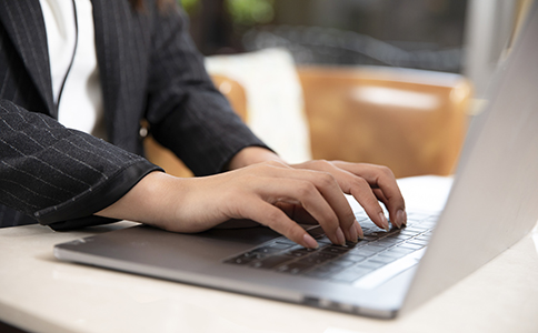 如何注冊離岸公司? 如何注冊離岸公司?