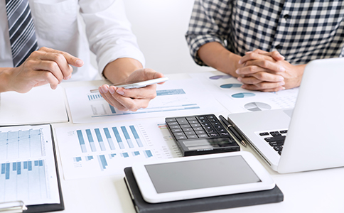 注冊香港公司費用 注冊香港公司費用