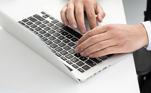 怎么注冊有限責任公司? 怎么注冊有限責任公司?