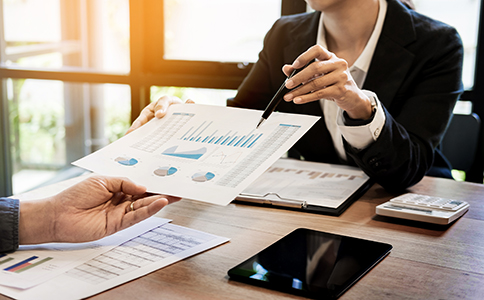 商標(biāo)注冊的注意事項 商標(biāo)注冊的注意事項