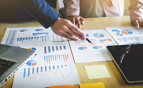 注冊公司費用 注冊公司費用