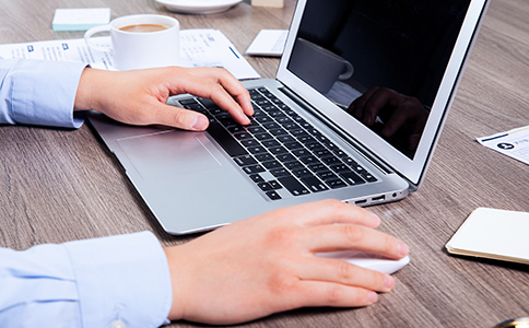 公司注冊所需材料 公司注冊所需材料