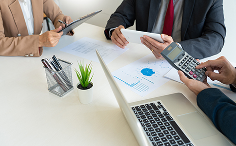 申請(qǐng)化妝品生產(chǎn)許可證 申請(qǐng)化妝品生產(chǎn)許可證