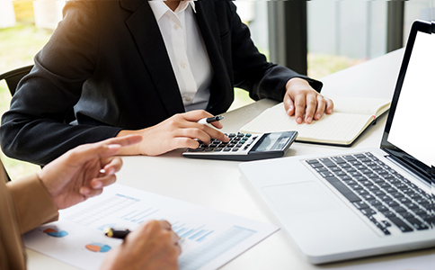 商標注冊費用節省建議