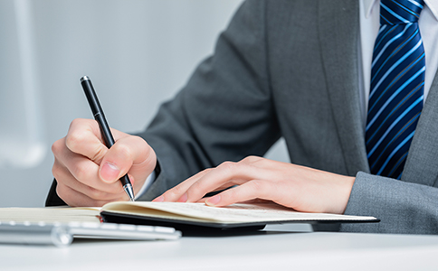 公司跨區變更地址的注意事項