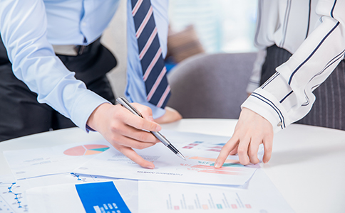 公司經營范圍變更