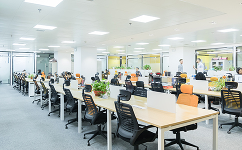 杭州公司注冊(cè) 杭州公司注冊(cè)