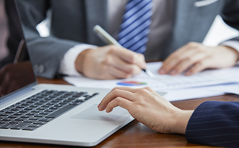 有限公司注冊需要什么條件 有限公司注冊需要什么條件