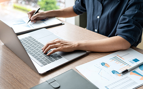 零申報(bào)的注意事項(xiàng)