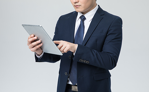 營業執照地址變更所需時間