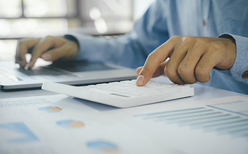 高新技術(shù)企業(yè)定義及優(yōu)勢 高新技術(shù)企業(yè)定義及優(yōu)勢