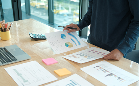 網(wǎng)上注冊(cè)公司的費(fèi)用