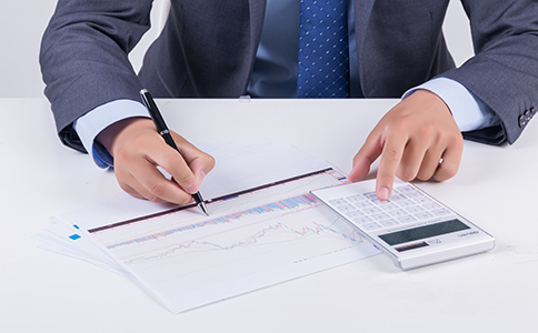 商標(biāo)申請辦理需要注意的材料 商標(biāo)申請辦理需要注意的材料