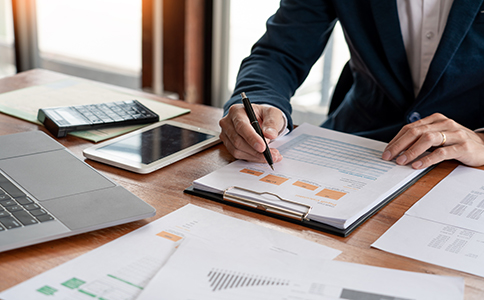 消防工程施工資質申請