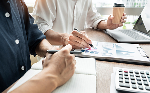 提交傳媒公司注冊申請 提交傳媒公司注冊申請