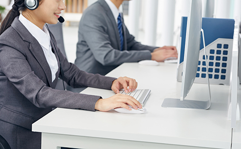 勞務派遣公司注冊需準備的材料 勞務派遣公司注冊需準備的材料