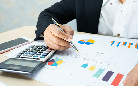 注銷公司流程中的注意事項(xiàng) 注銷公司流程中的注意事項(xiàng)