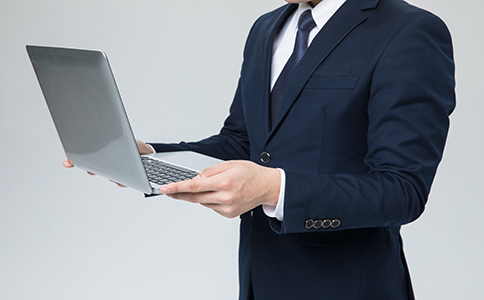 如何選擇合適的公司注冊代理機構