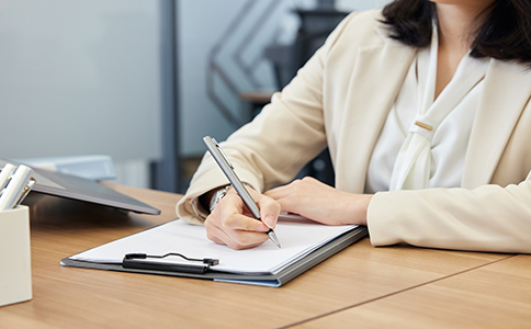 軟件著作權(quán)申請流程及費(fèi)用