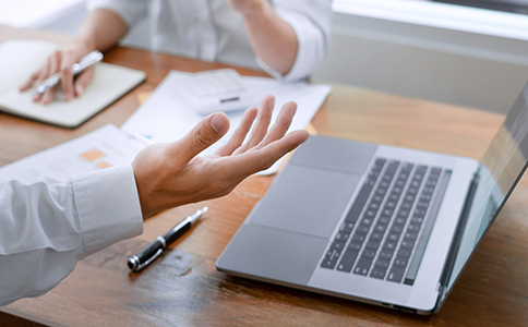 小規模公司注銷的材料