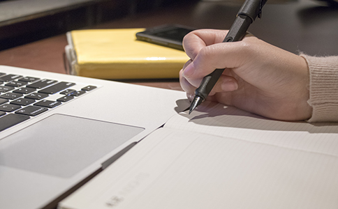 代辦商標注冊的費用是多少？