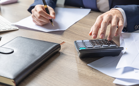 注冊有限公司的費(fèi)用構(gòu)成 注冊有限公司的費(fèi)用構(gòu)成