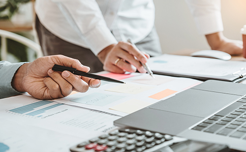 注冊公司需要什么資料？