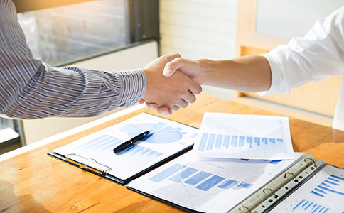 注冊商標材料 注冊商標材料