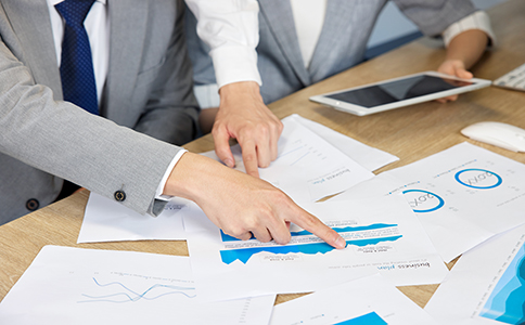 有限責任公司的設立程序 有限責任公司的設立程序