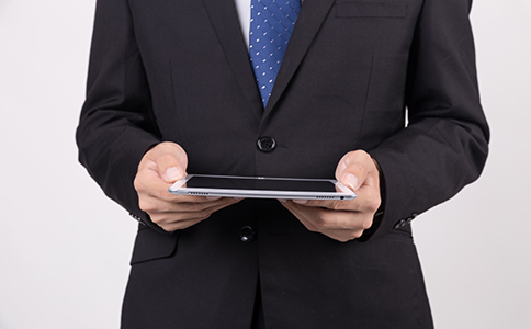 旅行社經營許可證申請的具體流程