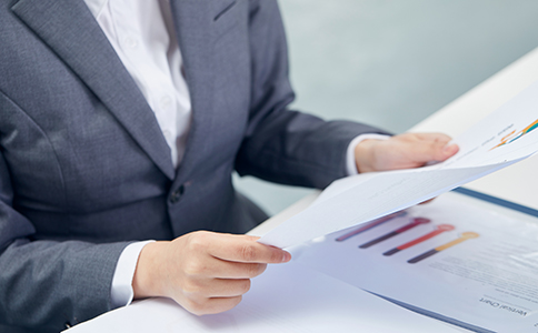 不同企業類型在增資流程上的區別 不同企業類型在增資流程上的區別