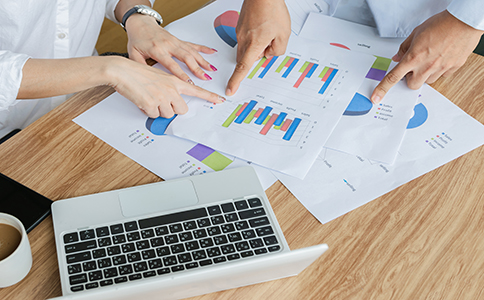 注冊醫療器械公司