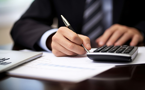 商標申請的要求有哪些？