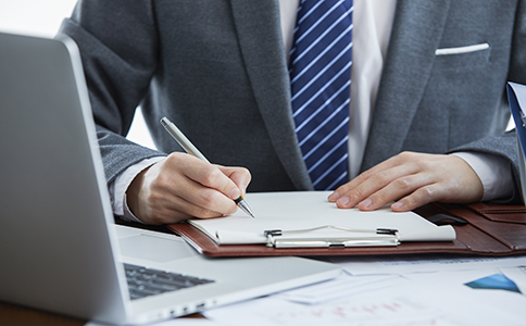 注冊香港公司 注冊香港公司