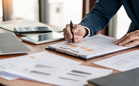 辦理衛生許可證的注意事項 辦理衛生許可證的注意事項