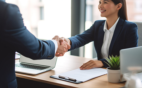 注冊合伙公司流程 注冊合伙公司流程