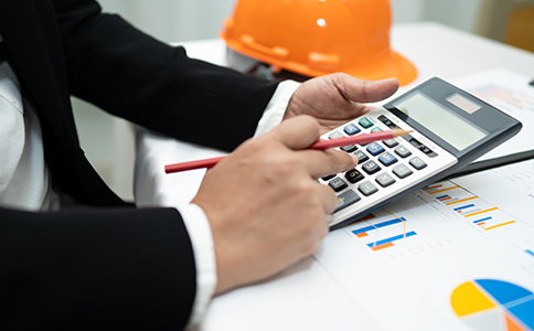 設立香港子公司 設立香港子公司