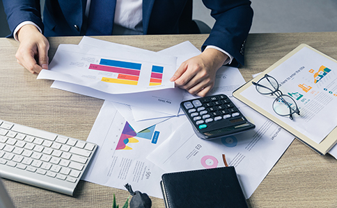 公司執照注銷所需材料