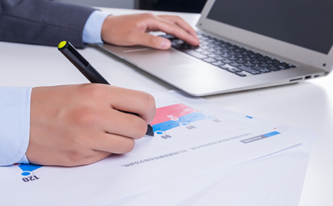 不同公司類(lèi)型申辦手續(xù)的差異