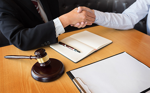 新公司注冊費(fèi)用