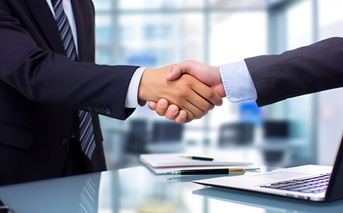 如何注冊有限公司 如何注冊有限公司